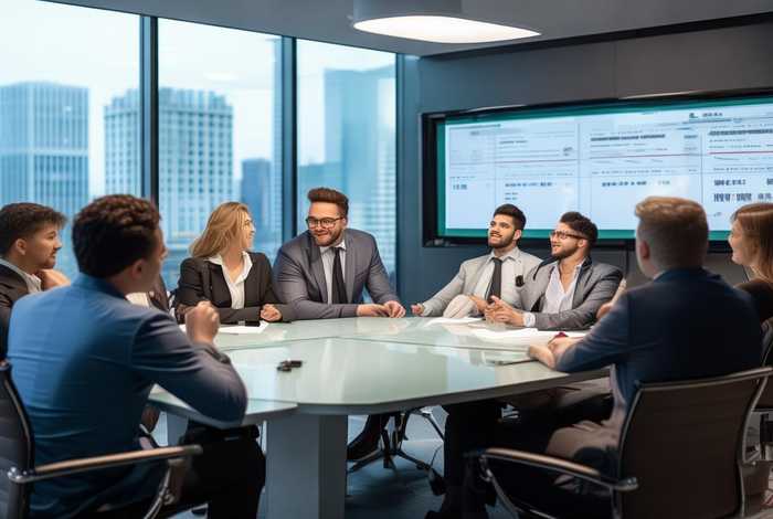 寻欢网络科技有限公司简介 杭州寻欢网络科技有限公司靠谱不 寻欢网络科技有限公司简介 杭州寻欢网络科技有限公司靠谱不