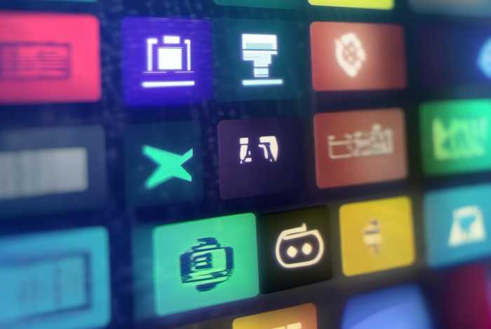 影视网站搭建平台有哪些 - 影视网站搭建平台有哪些类型