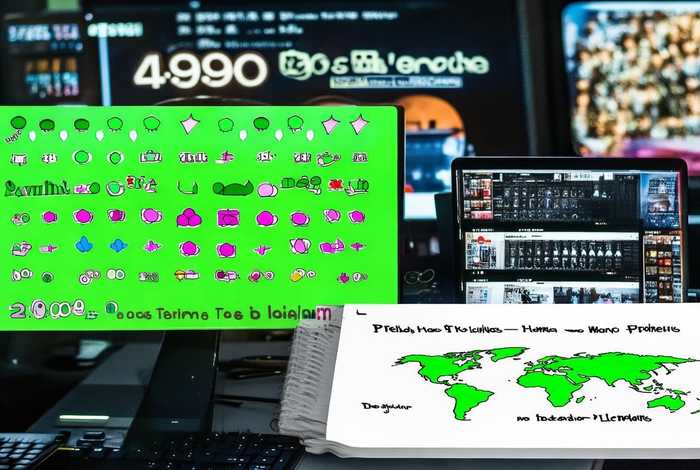 微信加够5000人怎样还能加人 - 微信加够5000人怎样还能加人呢