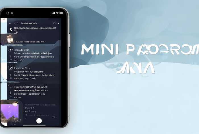 小程序app 小程序app开发