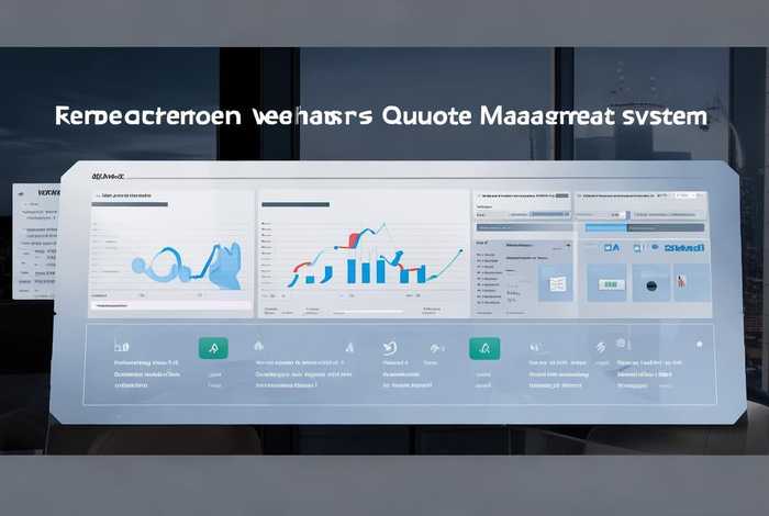 制作企业网站报价、制作企业网站报价软件