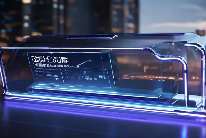 网站软件进入窗口2023、网站软件进入窗口2023最新版 网站软件进入窗口2023、网站软件进入窗口2023最新版