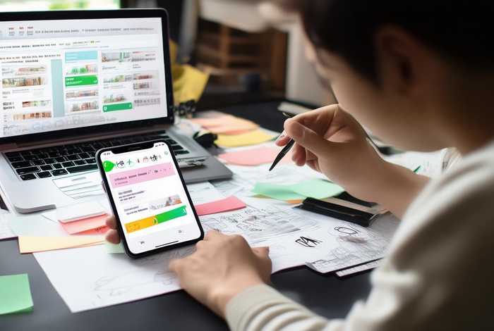 怎么建立自己的微平台；怎么建立自己的微信平台