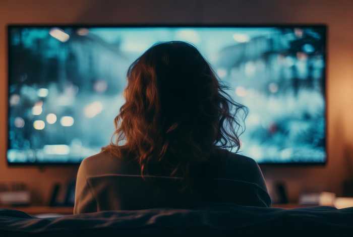 一个人免费观看高清视频 - 一个人免费观看高清视频,欧美