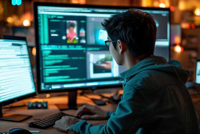 怎么自己制作一个小程序；怎么自己制作一个微信小程序