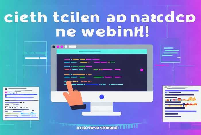 怎么制作网页点击后会跳转的链接（怎么制作网页点击后会跳转的链接呢）