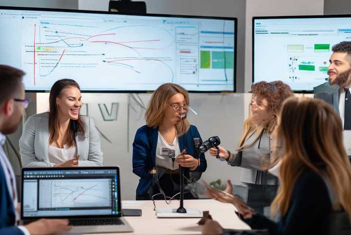 怎么制作公司的英文网站 怎么制作公司的英文网站视频