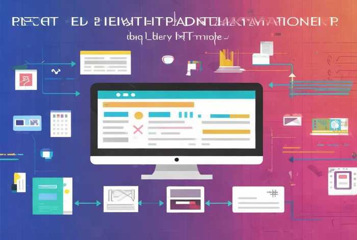 制作网页html可以做哪些内容、制作网页html可以做哪些内容呢