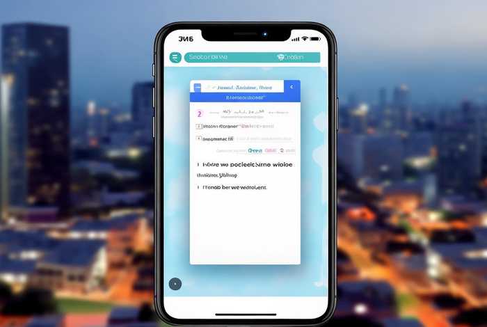 怎么用手机注册网站免费的、怎么用手机注册网站免费的加速器
