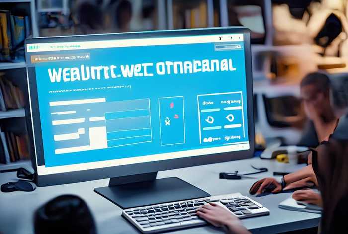 怎么做自己网站的链接 - 怎么做自己网站的链接呢