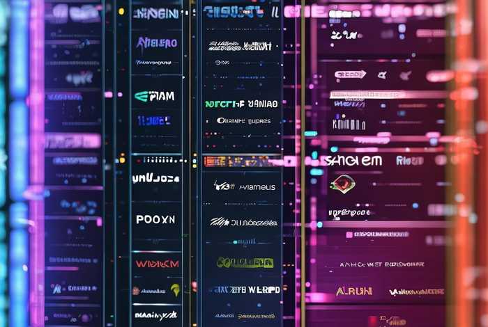 新网做的网站域名 - 新网做的网站域名有哪些