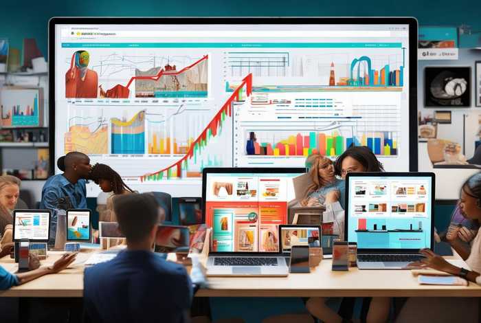 怎样用网络平台做生意（怎样用网络平台做生意赚钱）