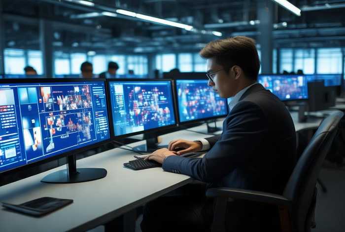 字节跳动广告审核岗(字节跳动 广告审核岗) 字节跳动广告审核岗(字节跳动 广告审核岗)