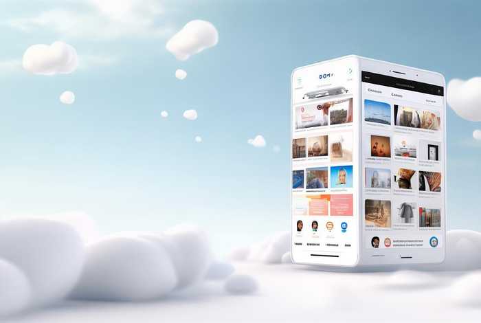 云开发制作商城小程序（云开发制作商城小程序有哪些）