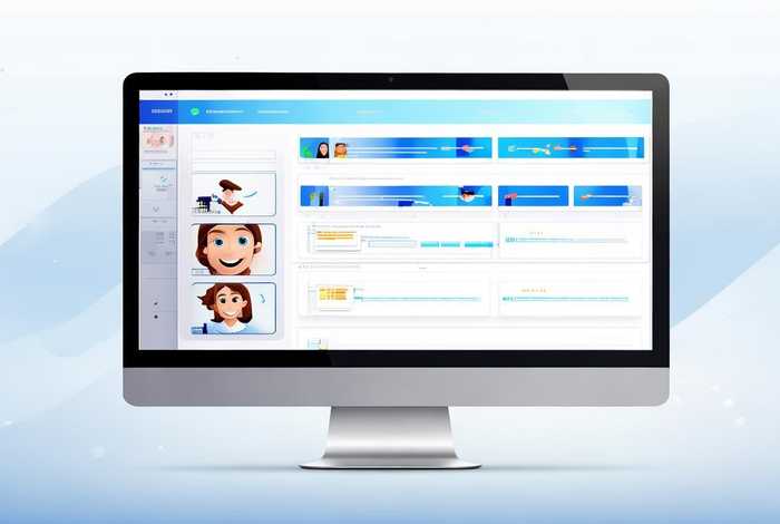 在线客服系统有哪些功能、在线客服系统有哪些功能和特点 在线客服系统有哪些功能、在线客服系统有哪些功能和特点