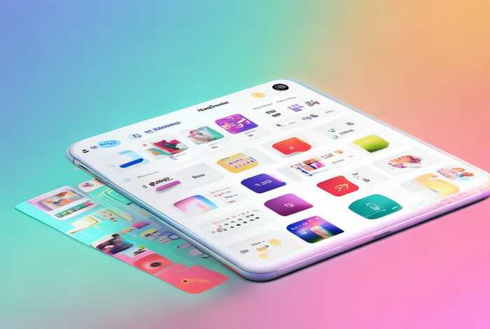 小程序生成器；小程序生成器(免费)