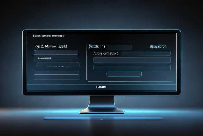 在线客服系统登录(在线客服系统登录界面) 在线客服系统登录(在线客服系统登录界面)