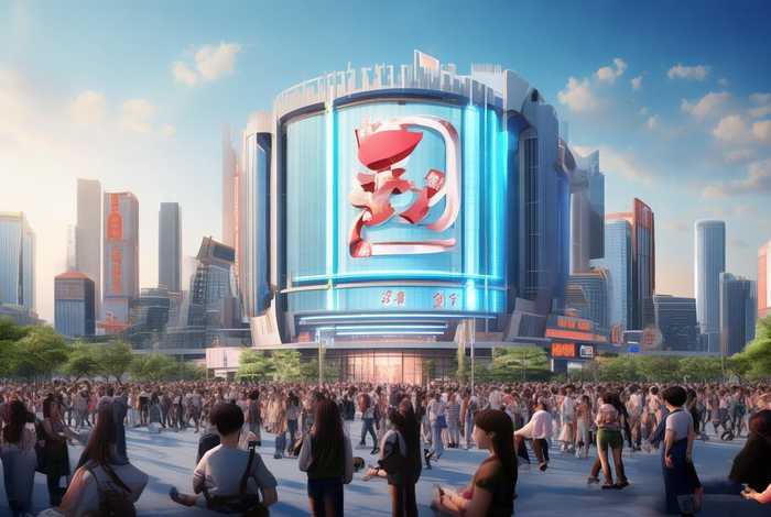 微信小程序服务平台（微信小程序服务平台官网）