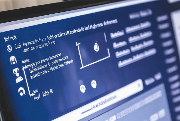 怎样查自己注册过的网贷平台信息 怎样查自己注册过的网贷平台信息呢