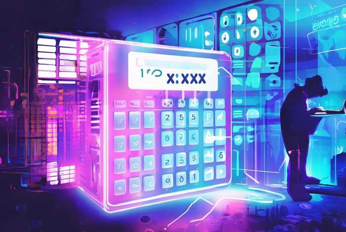 制作app平台需要多少钱；制作app平台需要多少钱一个