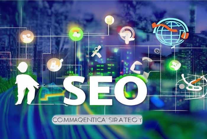 整站seo技术搜索引擎优化方案（教程seo整站搜索引擎优化）