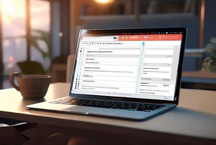 微信怎么创建自己的公众号呢 微信怎么创建自己的公众号呢苹果手机