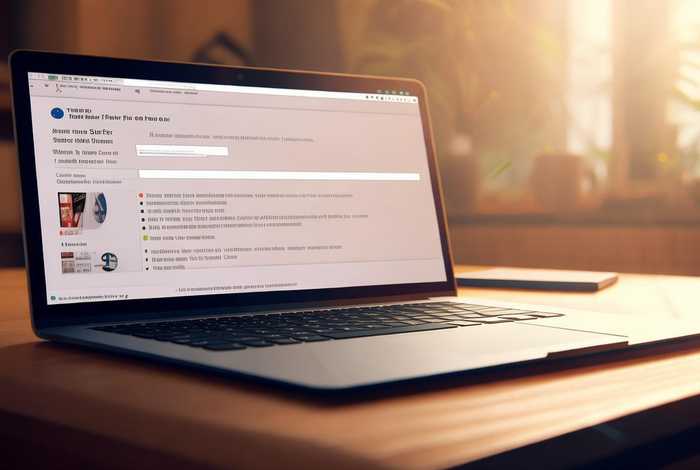 做一个简单的页面（做一个简单的页面教程）