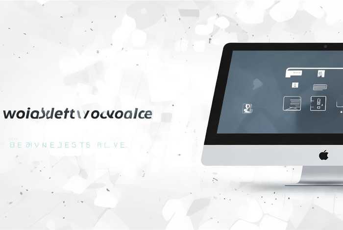 一键搭建网站工具、一键搭建网站工具下载 一键搭建网站工具、一键搭建网站工具下载