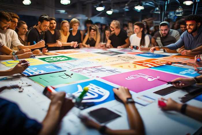 整合品牌推广（整合品牌推广案例）