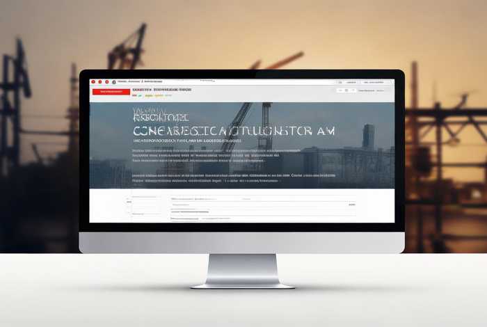 一建建造师在什么网站报名;一级建造师考试在哪个网站报名 一建建造师在什么网站报名;一级建造师考试在哪个网站报名