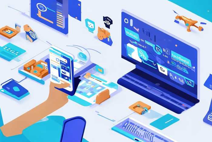 怎样在手机上制作网站；怎样在手机上制作网站视频