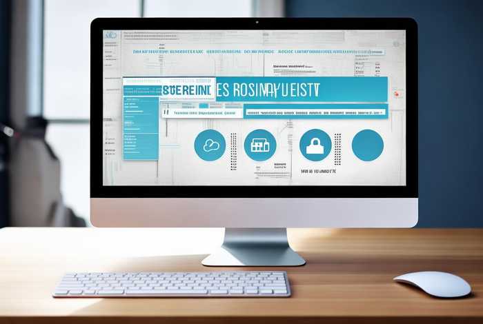 怎么查自己注册过的网贷记录，怎么查自己注册过的网贷记录呢