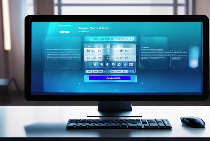 在线手机号码生成器网站,在线手机号码生成器网站有哪些 在线手机号码生成器网站,在线手机号码生成器网站有哪些