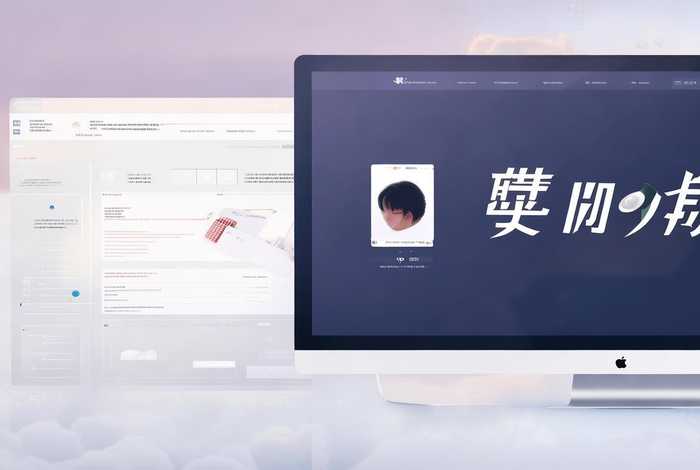 云梦建站怎么设二级标题、云梦建站怎么样