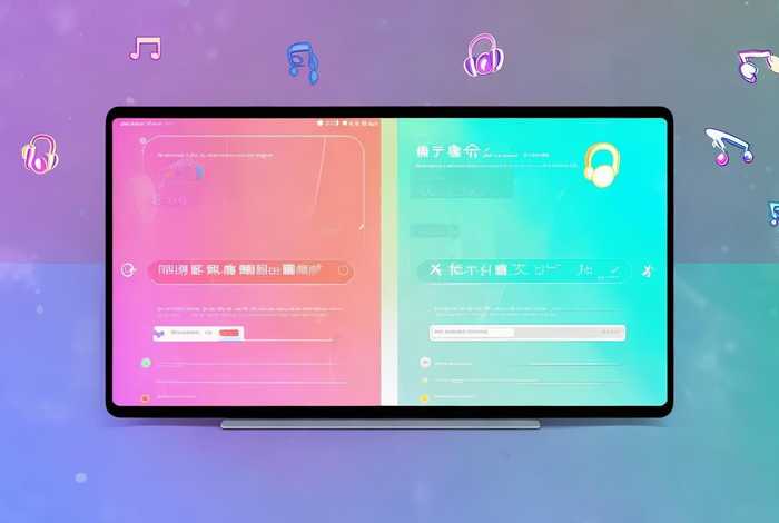在哪可以免费听歌曲，在哪可以免费听歌曲的软件