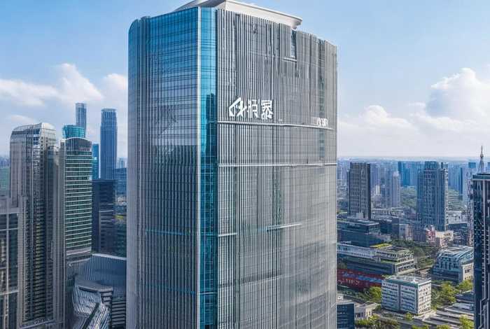 徐汇网站搭建（徐汇网站建设）