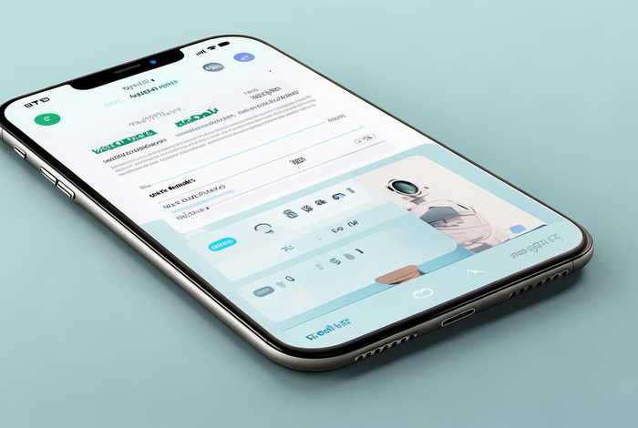 优秀的app的ui设计分析，优秀的app的ui设计分析怎么写