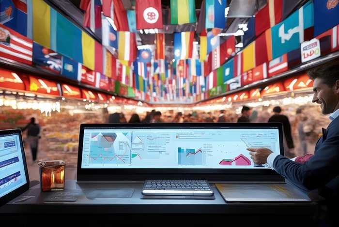 做外贸哪个平台效果好、做外贸哪个平台效果好一点