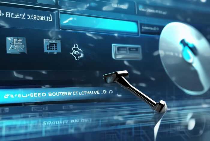 一键制作光盘启动盘 一键制作光盘启动盘教程