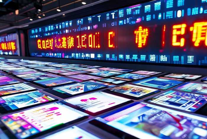 微信小程序制作视频的软件有哪亿 微信小程序制作视频的软件有哪亿个