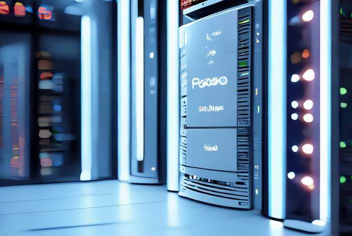 云手机搭建用什么服务器，云手机搭建用什么服务器好