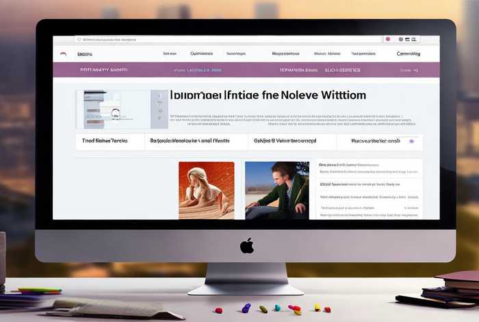 在线写小说网站（在线写小说网站免费）