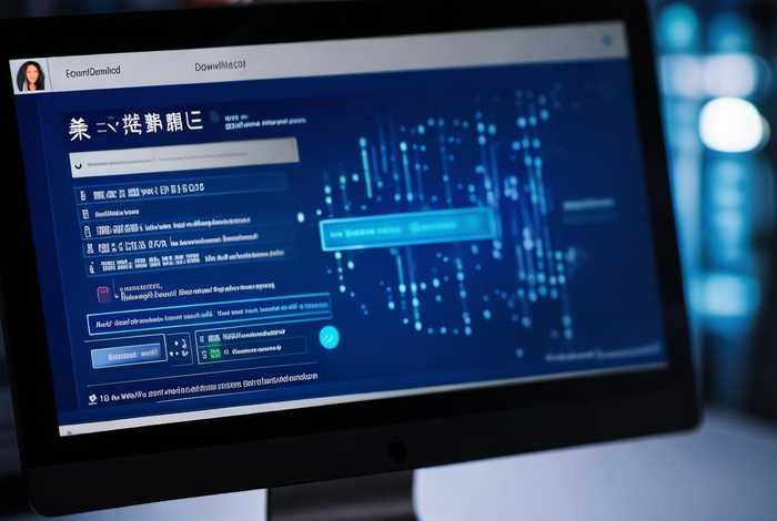 一键注册证书在哪下载 一键注册证书在哪下载安装