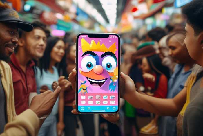 小程序推广话术，小程序推广话术可以从哪些方面引入