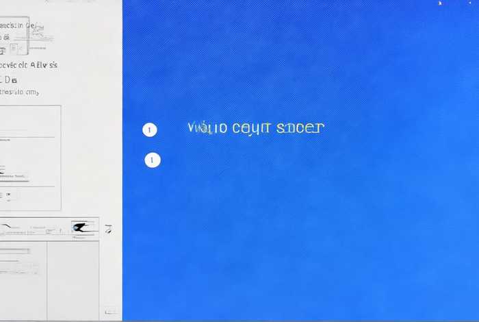 怎么创建网页快捷键在桌面上，怎么创建网页快捷键在桌面上显示