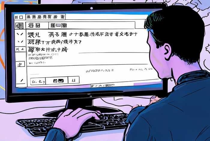 怎么打开网站 给了IP地址怎么打开网站