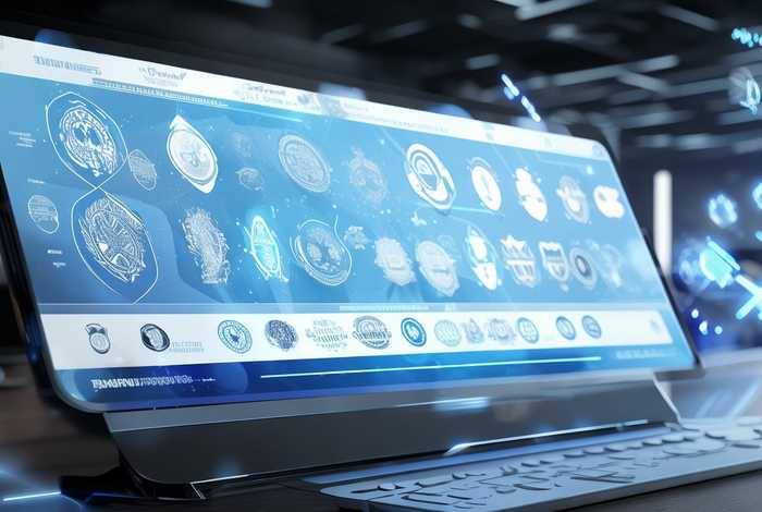 在线生成公司印章 在线生成公司印章的网站