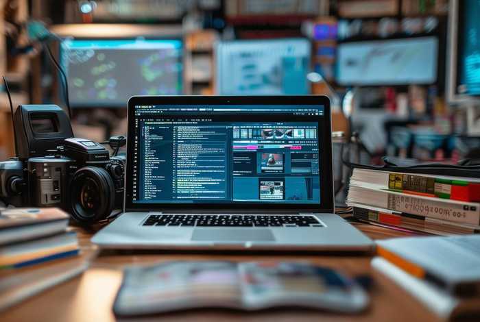 怎么样制作属于自己的网站、怎么样制作属于自己的网站视频