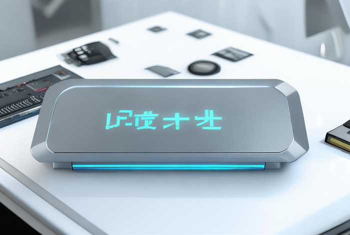 一键做电脑系统；怎么一键做电脑系统