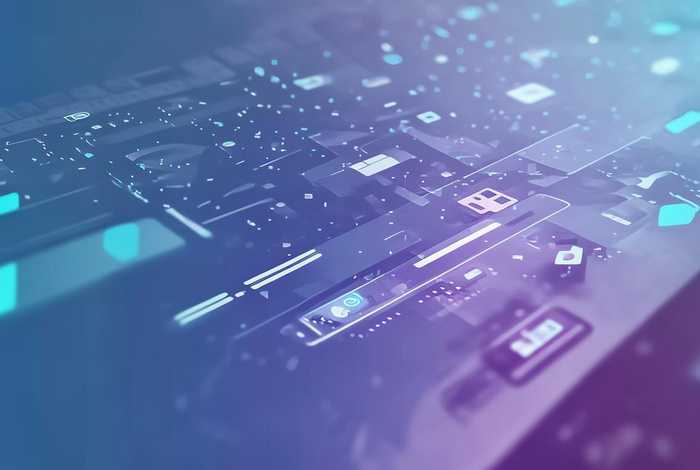 在线生成视频地址，在线生成视频地址的网站